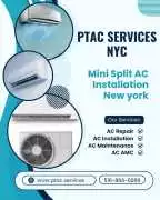  PTAC Services NYC, New York