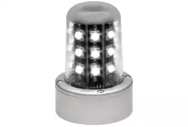 LED Anti-Collision Light 0771410 Series