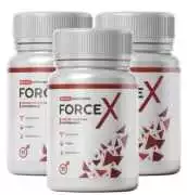 Wer sollte ForceX einnehmen?, Adak