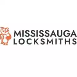 Mississauga Locksmith LTD, Mississauga