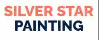 Experienced Painters Orange County CA, Moreno Valley