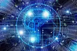 AI Consultancy | Machine Learning & Custom AI , Belfast