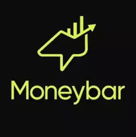 Join the Moneybar Community