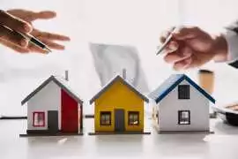 Discover the Best Investment Properties in Florida, Tampa
