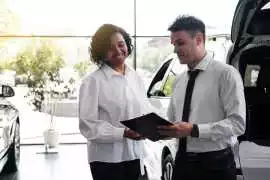 Fast Auto Title Loans Brantford – Get Cash Today!, Brantford