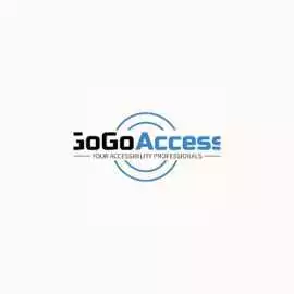 GoGo Access | Safety Equipment Supplier, Hyattsville