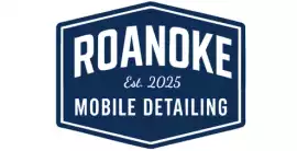 Roanoke Mobile Detailing, Roanoke