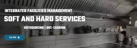 Enhance Facility Services with Expert Consulting, Atlanta