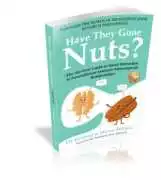 Neurodiverse Relationships Books