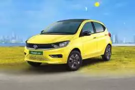 Tata Showroom in Faridabad | Autovikas Tata, Faridabad
