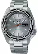 Seiko 5 Sports Regatta SRPK09 | SBSA217 (Japan Edi, ps 284