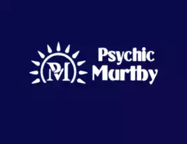 Astrologer Murthy Ji, Melbourne