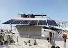 Solar Company in Jaipur – Solsken Energy LLP, Jaipur