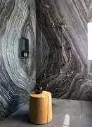 Creative Interior Design Firm , San Francisco