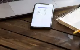 Best Expense Tracker Apps in India, Mohali