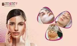 Effective Skin Tightening Treatment in Bangalore , Bengaluru