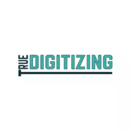 Looking for the Cheapest Digitizing Services?, Chicago