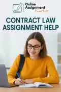 Simplify Legal Studies with Professional Expert, Sydney