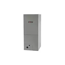  Trane 1.5-2.5 Ton 18000-30000 BTU Multi-Speed Air, $ 1,700