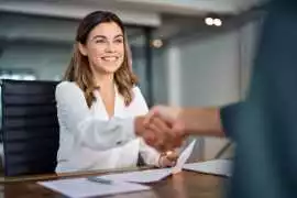Car Title Loans Calgary – Use Your Car's Equity , Calgary