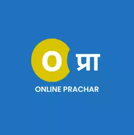 Best Digital Marketing companies, Lucknow