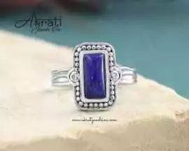 Wholesale Sterling Silver Jewelry Vendor USA with , ps 399