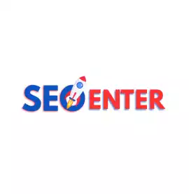 SEO Enter | Expert Digital Marketing & SEO Age, Ahmedabad