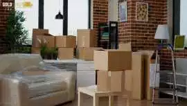 Moving Furniture Surrey to Victoria, Surrey