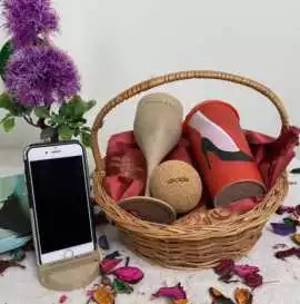 Eco Friendly Corporate Gifts, Bengaluru