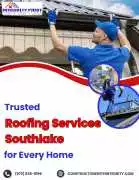 Trusted Roofing Services Southlake for Every Home, Temple