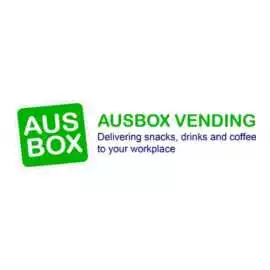 Free Popcorn Vending Machines That Cost You Nothin, Melbourne