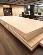 Trusted Plywood Manufacturers, Haryana