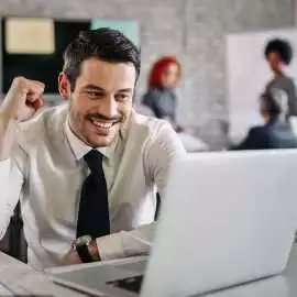 Creating Happier Workplaces: Happy Employee , Bandra