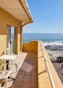 Romantic Weekend Getaways for Couples Specials, Hillcrest