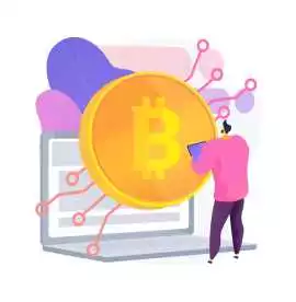 Explore Blockchain Trends & Get Custom Develop, Mohali