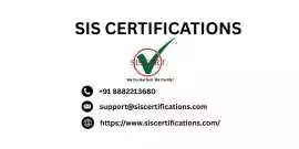 ISO Certification in Lucknow by SIS Certifications, Lucknow