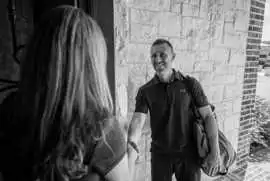 Personal Trainers Dallas | Get Fit with Top Local , Dallas