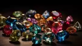 Diamond Grading Course in Delhi, New Delhi