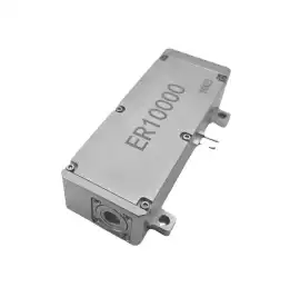 Advanced YAG Laser Technology Solutions | ERDI TEC, Beibei