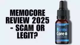 Is Memocore a Scam or Legit? Unbiased Review and C, Acton