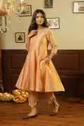 Anarkali Kurta Set for Women – Shop Elegant Styles, ₹ 5,999