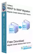 Safely Transmit IMAP Emails Between Gmail Accounts, Adin