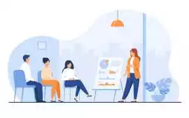 Top Dot Net Training Institute in Noida, Noida