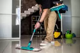 Window Cleaning in Dallas, Frisco