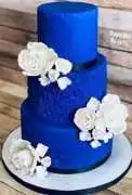 Indulge in the Best Custom Cakes & Cupcakes, Kissimmee