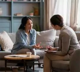 Acupuncture for Fertility Chicago, Chicago