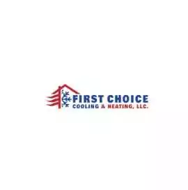 Professional HVAC Services in Naples FL, Naples
