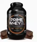 Best QNT Whey Isolate – Low Carb Whey Protein Isol, Rp 4,851