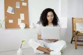 Finding the Perfect Balance: AI Meets human, Stuttgart