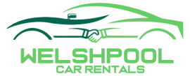 Welshpool Car Rentals, Perth